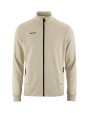 CRAFT ADV Unify Jacket M Jacke personalisierbar