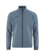 CRAFT ADV Unify Jacket M Jacke personalisierbar