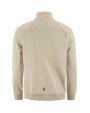 CRAFT ADV Unify Jacket M Jacke personalisierbar
