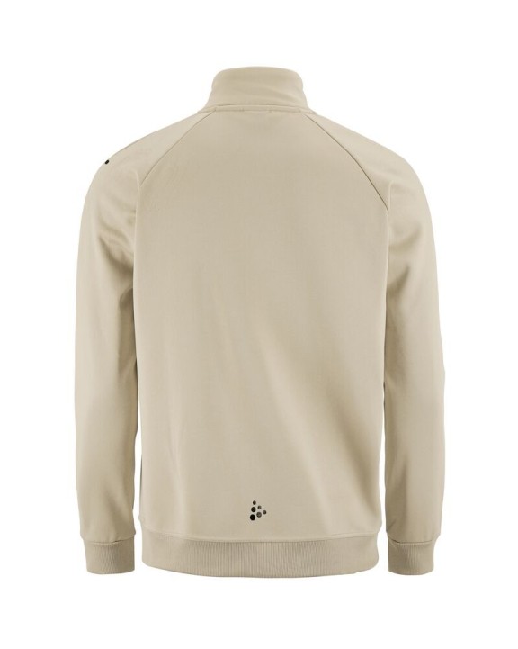 CRAFT ADV Unify Jacket M Jacke personalisierbar