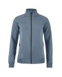CRAFT ADV Unify Jacket W Jacke personalisierbar