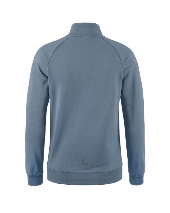 Veste personnalisable CRAFT ADV Unify Jacket W
