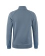 CRAFT ADV Unify Jacket W Jacke personalisierbar