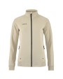 CRAFT ADV Unify Jacket W Jacke personalisierbar