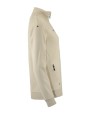 CRAFT ADV Unify Jacket W Jacke personalisierbar