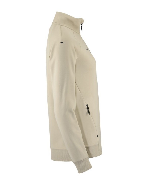 CRAFT ADV Unify Jacket W Jacke personalisierbar