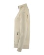 CRAFT ADV Unify Jacket W Jacke personalisierbar