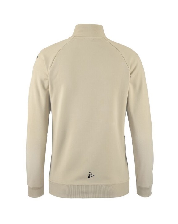 Veste personnalisable CRAFT ADV Unify Jacket W
