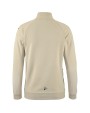 CRAFT ADV Unify Jacket W Jacke personalisierbar