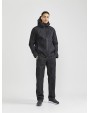 Veste personnalisable CRAFT CORE 2L insulation jkt M