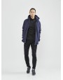 Veste personnalisable CRAFT CORE 2L insulation jkt M