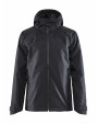 Veste personnalisable CRAFT CORE 2L insulation jkt M