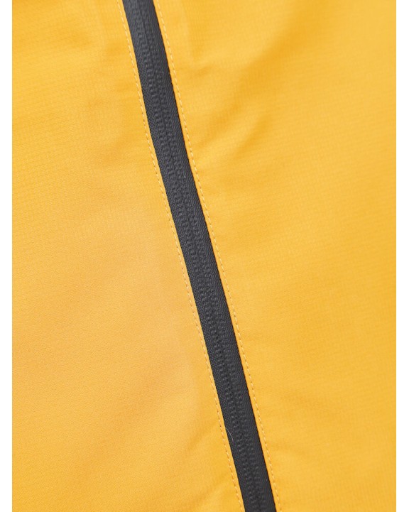 Veste personnalisable CRAFT CORE 2L insulation jkt M
