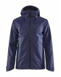 Veste personnalisable CRAFT CORE 2L insulation jkt M