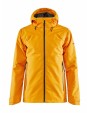 Veste personnalisable CRAFT CORE 2L insulation jkt M