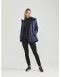 CRAFT CORE 2L insulation jkt W Jacke personalisierbar