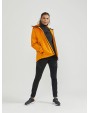 Veste personnalisable CRAFT CORE 2L insulation jkt W