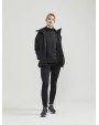CRAFT CORE 2L insulation jkt W Jacke personalisierbar
