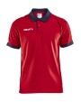 Poloshirt CRAFT Pro Control Poloshirt M voor bedrukking &amp; borduring