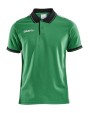 Poloshirt CRAFT Pro Control Poloshirt M voor bedrukking &amp; borduring