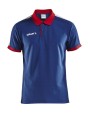 Poloshirt CRAFT Pro Control Poloshirt M voor bedrukking &amp; borduring