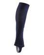 Sous-vêtement personnalisable CRAFT Pro Control Solid W-O Foot Socks Jr