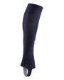 CRAFT Pro Control Solid W-O Foot Socks Jr Unterwäsche personalisierbar