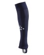 CRAFT Pro Control Solid W-O Foot Socks Jr Unterwäsche personalisierbar