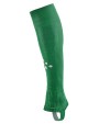 Sous-vêtement personnalisable CRAFT Pro Control Solid W-O Foot Socks Jr