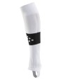 CRAFT Pro Control Stripe W-O Foot Socks Senior Unterwäsche personalisierbar