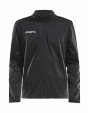Veste personnalisable CRAFT Squad Jacket M