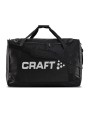Sac & bagagerie personnalisable CRAFT Pro Control Equipment Bag