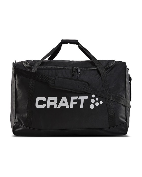 Sac & bagagerie personnalisable CRAFT Pro Control Equipment Bag