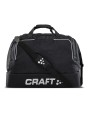 Sac & bagagerie personnalisable CRAFT Pro Control 2 Layer Equipment Big Bag