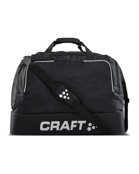 Sac & bagagerie personnalisable CRAFT Pro Control 2 Layer Equipment Big Bag