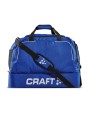 Sac & bagagerie personnalisable CRAFT Pro Control 2 Layer Equipment Big Bag
