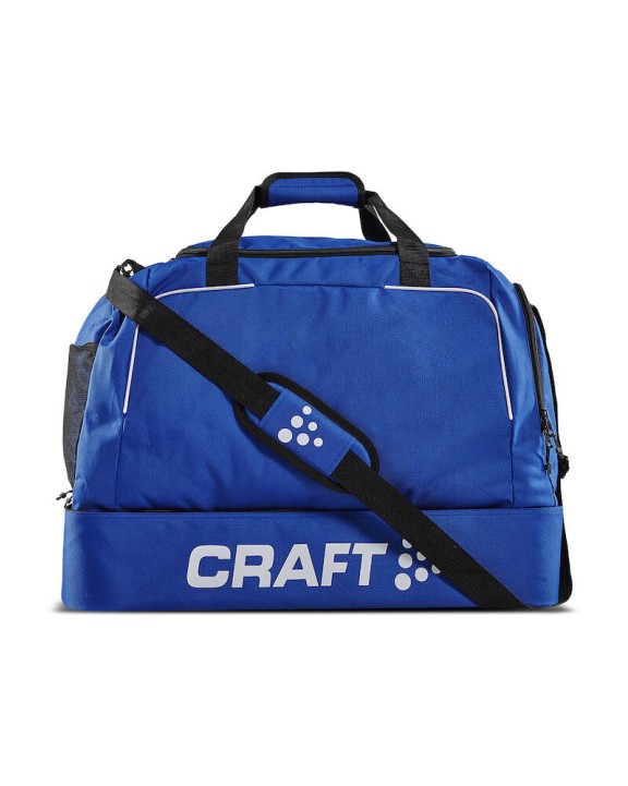 Sac & bagagerie personnalisable CRAFT Pro Control 2 Layer Equipment Big Bag