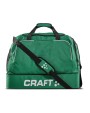 Sac & bagagerie personnalisable CRAFT Pro Control 2 Layer Equipment Big Bag