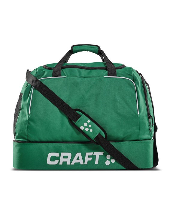 Sac & bagagerie personnalisable CRAFT Pro Control 2 Layer Equipment Big Bag