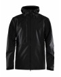 Veste personnalisable CRAFT Block shell jkt M