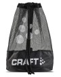 Tas & zak CRAFT Pro Control Ball Bag voor bedrukking &amp; borduring