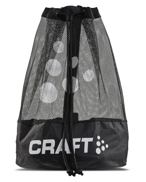 Tas & zak CRAFT Pro Control Ball Bag voor bedrukking &amp; borduring