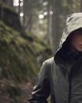 CRAFT Polar shell jacket M Jacke personalisierbar