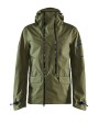 Veste personnalisable CRAFT Polar shell jacket M