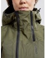 Veste personnalisable CRAFT Polar shell jacket W