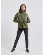 Veste personnalisable CRAFT Polar shell jacket W