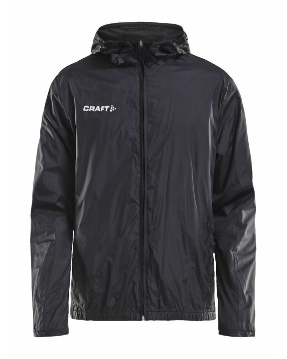 Veste personnalisable CRAFT Wind Jacket M