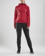 CRAFT Wind Jacket W Jacke personalisierbar