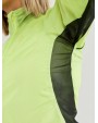 CRAFT ADV Essence Light Wind Jacket W Jacke personalisierbar