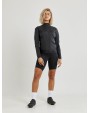 CRAFT ADV Essence Light Wind Jacket W Jacke personalisierbar